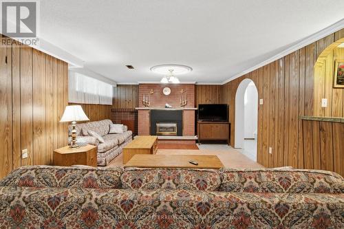 40 Datchet Road, Toronto, ON 
