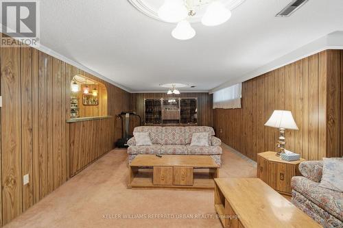 40 Datchet Road, Toronto, ON 