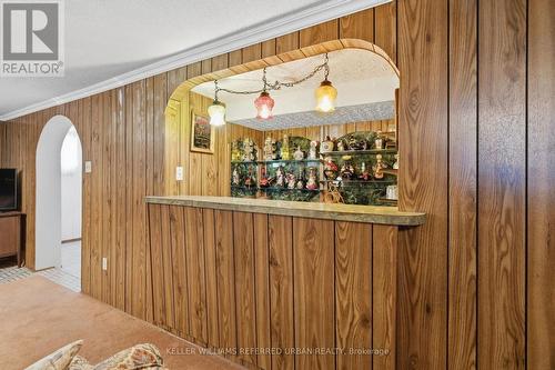40 Datchet Road, Toronto, ON 