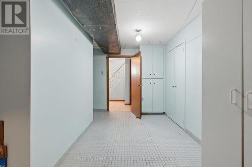 40 Datchet Road, Toronto, ON 