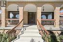 40 Datchet Road, Toronto, ON 