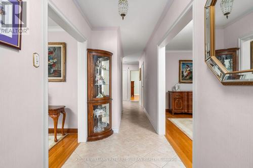 40 Datchet Road, Toronto, ON 