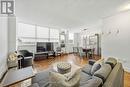 101 - 151 La Rose Avenue E, Toronto, ON 