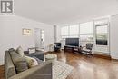101 - 151 La Rose Avenue E, Toronto, ON 
