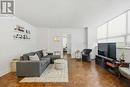 101 - 151 La Rose Avenue E, Toronto, ON 