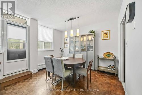 101 - 151 La Rose Avenue E, Toronto, ON 