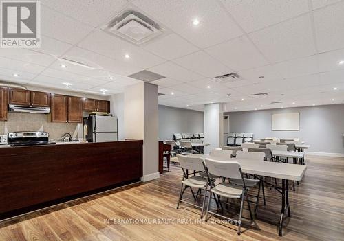101 - 151 La Rose Avenue E, Toronto, ON 