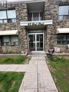 A2 - 63 FIRST STREET Orangeville, ON L9W 2E6
