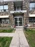 A2 - 63 First Street, Orangeville, ON 