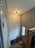 A2 - 63 First Street, Orangeville, ON 