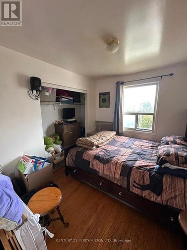 A2 - 63 First Street, Orangeville, ON 