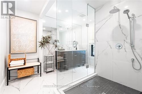 2129 Highview Drive, Burlington, ON 
