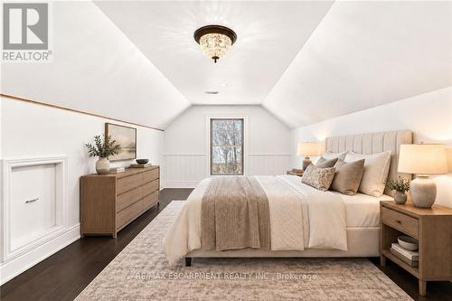 2129 Highview Drive, Burlington, ON 