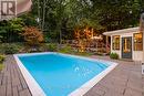 2129 Highview Drive, Burlington, ON 
