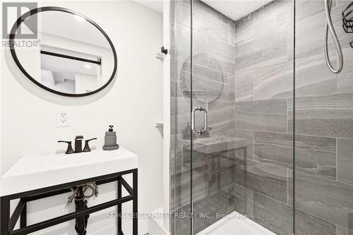 2129 Highview Drive, Burlington, ON 
