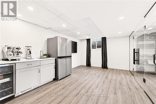 2129 Highview Drive, Burlington, ON 