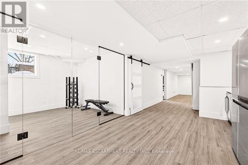 2129 Highview Drive, Burlington, ON 