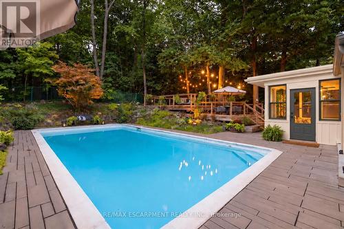 2129 Highview Drive, Burlington, ON 