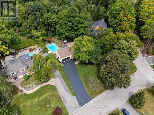 2129 Highview Drive, Burlington, ON 