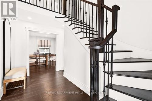 2129 Highview Drive, Burlington, ON 