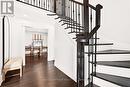 2129 Highview Drive, Burlington, ON 