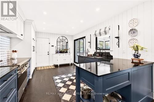 2129 Highview Drive, Burlington, ON 