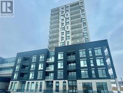 410 - 1333 WEBER STREET E Kitchener, ON N2A 1C2