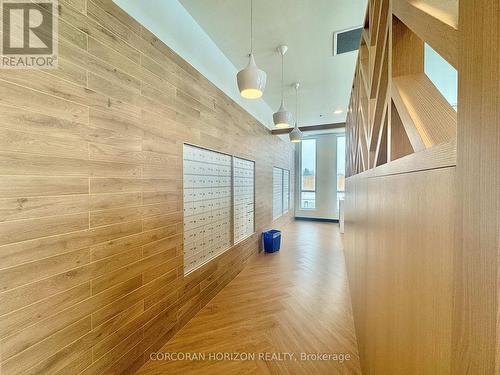 410 - 1333 WEBER STREET E , Kitchener, Ontario N2A 1C2 5