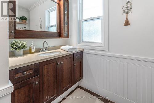 43 Miller Drive, Hamilton, ON 