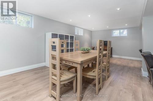 43 Miller Drive, Hamilton, ON 