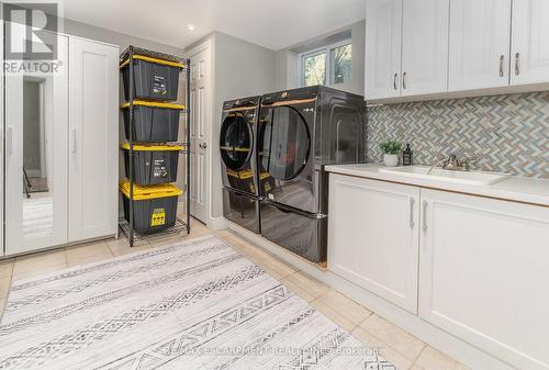 43 Miller Drive, Hamilton, ON 