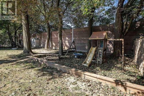 43 Miller Drive, Hamilton, ON 