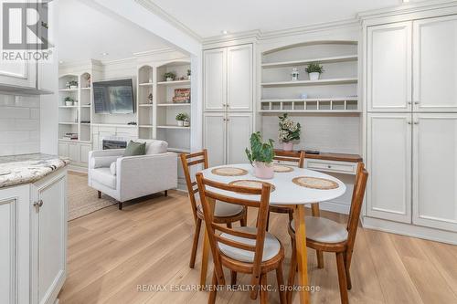 43 Miller Drive, Hamilton, ON 