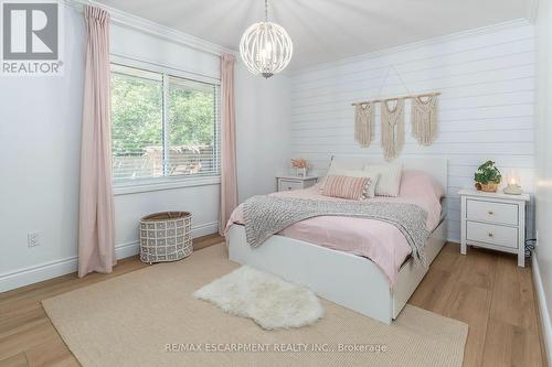 43 Miller Drive, Hamilton, ON 