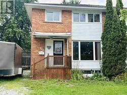 622 Placid AVE Sault Ste Marie, ON P6B 3M7