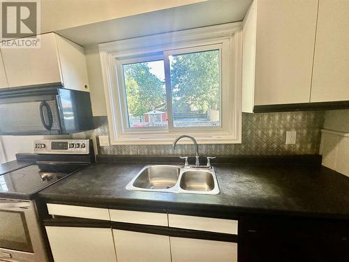 622 Placid Ave, Sault Ste Marie, ON 