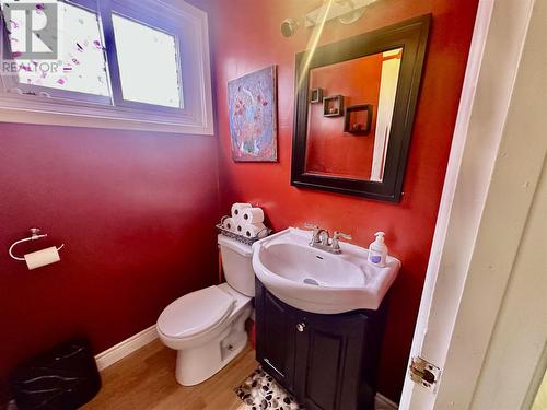 622 Placid Ave, Sault Ste Marie, ON 