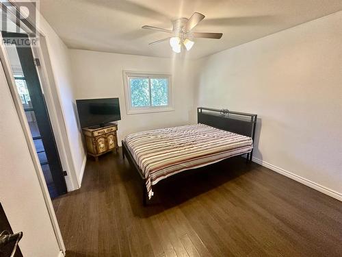 622 Placid Ave, Sault Ste Marie, ON 