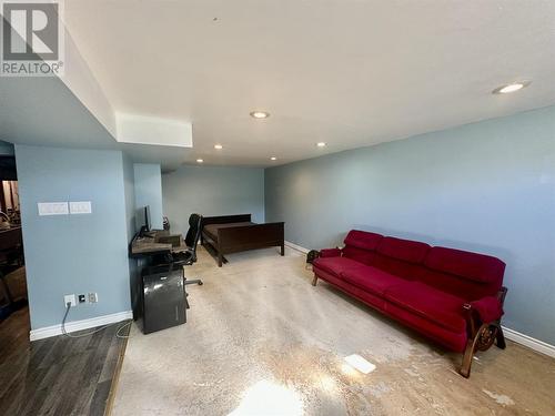 622 Placid Ave, Sault Ste Marie, ON 