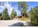50 Taylor Way, Beaverdell, BC 