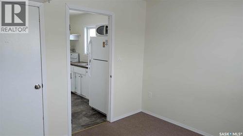 623 Main Street, Moosomin, SK 