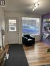 623 Main Street, Moosomin, SK 