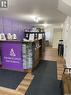623 Main Street, Moosomin, SK 