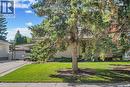 2518 Ewart Avenue, Saskatoon, SK 
