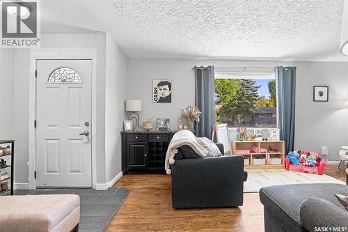 2518 Ewart Avenue, Saskatoon, SK 