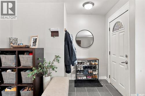 2518 Ewart Avenue, Saskatoon, SK 