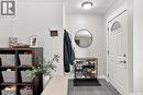 2518 Ewart Avenue, Saskatoon, SK 
