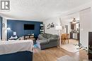 2518 Ewart Avenue, Saskatoon, SK 