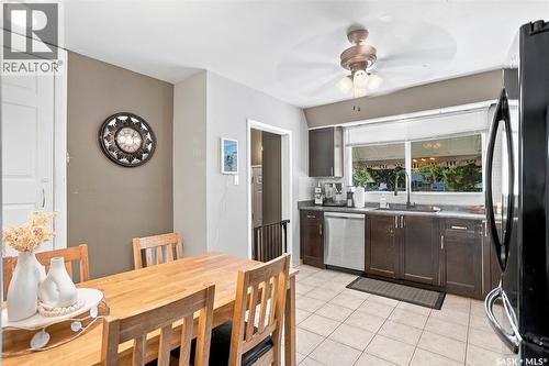 2518 Ewart Avenue, Saskatoon, SK 