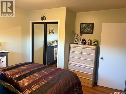 502 6Th Street E, Wynyard, SK 